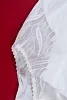 Высокие трусы Louisa Bracq Julia 477 50 NCR