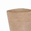 Носки Kunert FRESH UP 110873000 - 8320 beige mel - вк