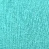 Шорты Seafolly Crinkle 55429-SH - aquatic blue