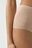 Высокие трусы Mey Simply Invisibles 1120056 - 376