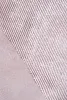 Боди-грация Plie Shades 60422