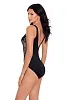 Купальник Miraclesuit Temptress Каппадокия 6552330 BLK
