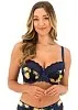 Бюстгальтер Fantasie Lucia 101501 NAY