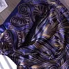 Бюстгальтер с мягкой чашкой Louisa Bracq Hermione 515 01 BST