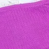 Топ-бандо Seafolly Sea Dive 31034-861 - violet