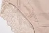 Утягивающие трусы Janira Greta Shape 31868 - dune