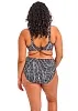 Верх купальника Elomi Kata Beach 801702 BLK
