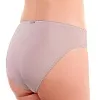 Трусы с узким боком Felina Conturelle Provence тауп 81005