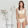 Бюстгальтер для большой груди Fantasie Ребекка лэйс