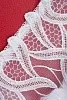 Бюстгальтер Louisa Bracq Julia 477 01 WHT