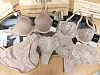 Трусы классика Chantelle Champs Elysees 2603 бежевый