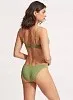 Топ-бралет Seafolly Sea Dive 31173-861 - green tea