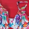 Верх купальника Fantasie Paradise Bay 6474