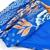 Плавки-бикини Seafolly Eden 40145-070 - azure