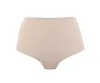 Высокие трусы Fantasie Смузи 2328 BLH