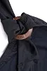Плавки на завязках Freya Coco Wave 7003 BLK