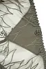 Кружевные шорты Louisa Bracq Julia 477 40 BRZ