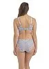 Классические трусы бриф Fantasie Aubree 6935 MOT