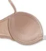 Пуш ап бюстгальтер трансформер Wonderbra Multiway W9243 skin