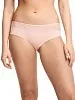 Трусы-шорты Chantelle Norah Chic C16M40 - 0RG soft pink