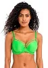Бюстгальтер Freya Temptress bra 400131 - POG