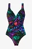 Купальник Miraclesuit Revele 6566019 MLT