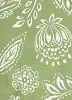 Топ-бандо Seafolly Folklore 31349-933 - green tea