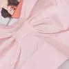 Бралет Plie MakeUp Skin 60157 - vanilla