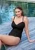 Плавки Fantasie Ottawa 6497 BLK