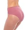 Классические трусы Fantasie Illusion 2985 - ROE