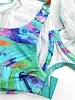 Верх купальника Elomi Toyama Tides 802202 JAE