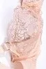 Бюстгальтер Lise Charmel 2813 - 3251