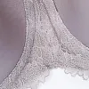 Бюстгальтер-спейсер Mey Luxurious 74285 210