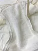 Высокие трусы Janira Braga Queen 31647 084 - уп 2 шт.