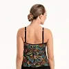 Танкини Anita Care Rimini 6574-1 M25 009
