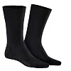 Носки Kunert FRESH UP 110873000 - 0070 black - вк