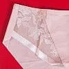 Классические трусы Fantasie Illusion 2985 - бежевый