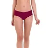 Трусы Anita Essentials 1342 114 вишня