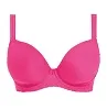 Freya 403131 Fascinate (на базе Deco) - HOK hot pink