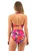 Высокие плавки Fantasie Playa Del Carmen 504378