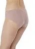 Трусы бриф Fantasie Envisage 6915 TAE