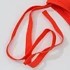 Слитный купальник Pain de Sucre Bonnie 61 - orange