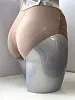 Трусы Janira Secrets 31479 - nilo
