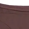 Трусы-бразильяны Wonderbra Ultimate Silhouette W01OZ- мокка