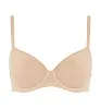Бюстгальтер с плотными чашками Chantelle Pure light C10M70 - 01N