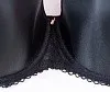 Бюстгальтер Fantasie Ann-Marie 100608 BLK