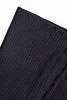 Длинные панталоны Plie 60084 - чёрный