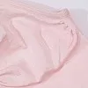 Бралет Plie MakeUp Skin 60157 - vanilla