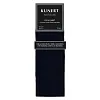 Мужские гольфы Kunert  FLY&CARE 110888900 - 8010 dark navy - вк