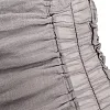Широкие брюки из жатого хлопка Grizas 3819/2-K34 299